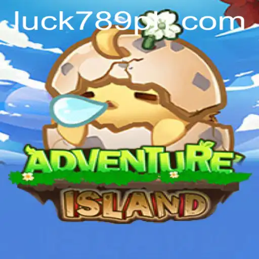 IslandsAdventure: The Thrilling Escape into a Digital Paradise