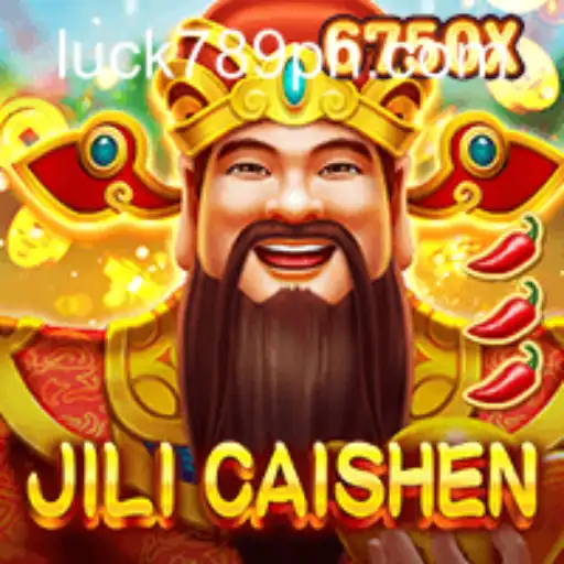 Discover the Thrilling World of JILICaishen: A Comprehensive Guide to Gameplay at LUCK789.COM