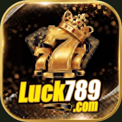 LUCK789.COM
