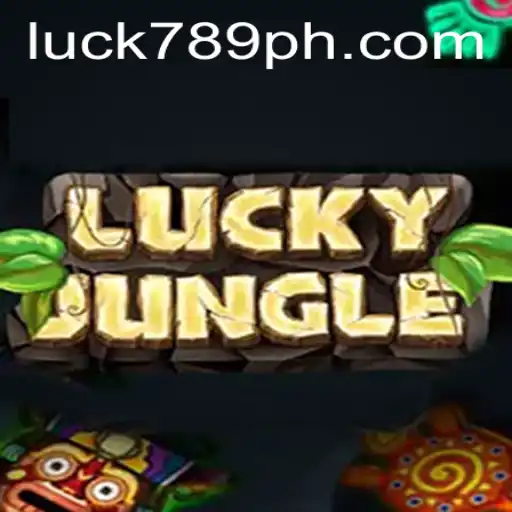 Discover the Exciting World of LuckyJungle: A Thrilling Adventure Awaits