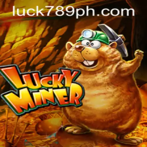 Exploring the World of LuckyMiner: Your Gateway to Thrilling Adventures