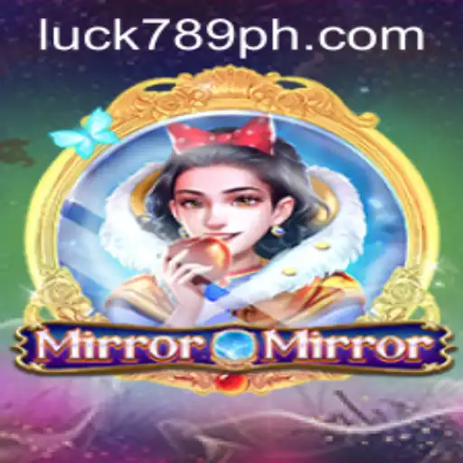 Discover MirrorMirror: A Captivating New Gaming Experience