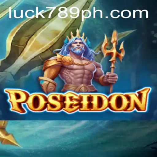 Discover the Thrilling Underwater Adventure of Poseidon