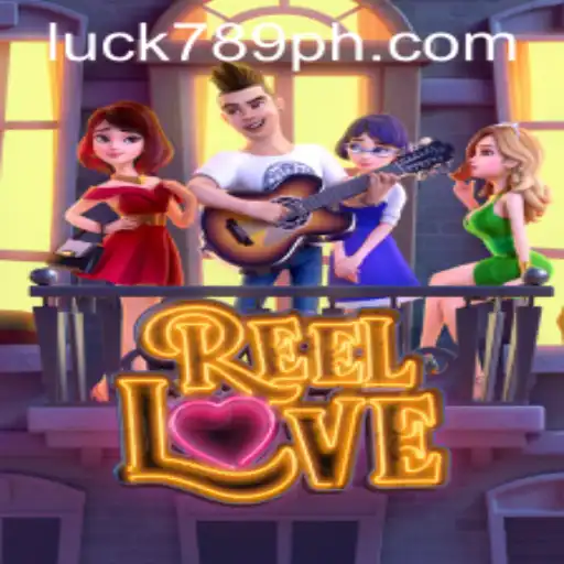 Discovering the Thrills of ReelLove: The Ultimate Online Gaming Experience