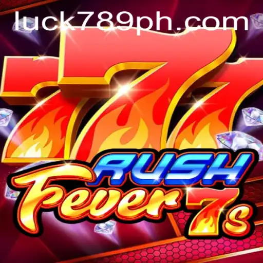 Discover the Thrills of RushFever7s