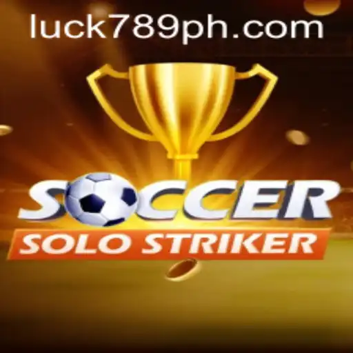 SoccerSoloStriker: A Dive into the Latest Sensation in Sports Gaming