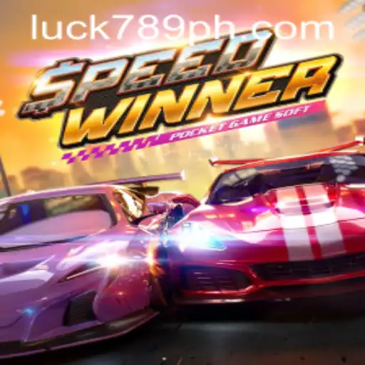 Exploring the Thrills of SpeedWinner: A New Gaming Sensation