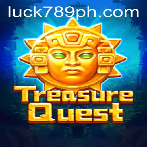 Unveiling the Adventures of TreasureQuest: A Journey to Unmatched Riches