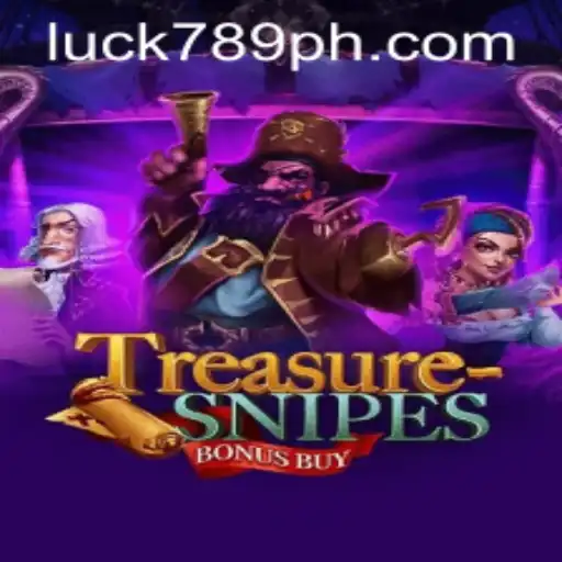 Exploring TreasuresnipesBonusBuy: A Thrilling New Gaming Adventure