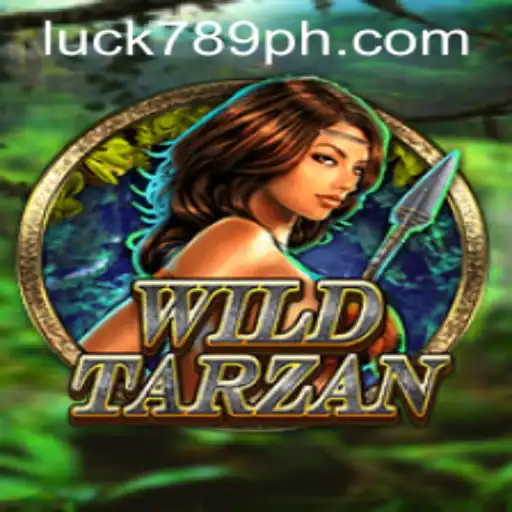 Exploring WildTarzan: An Engaging Adventure in Gaming