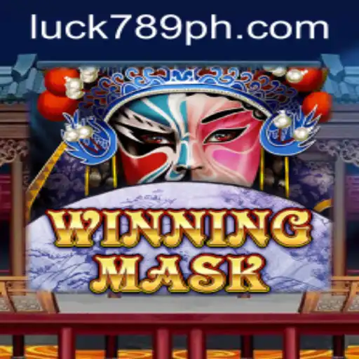Discover the Exciting World of WinningMask: A Game of Strategy and Luck