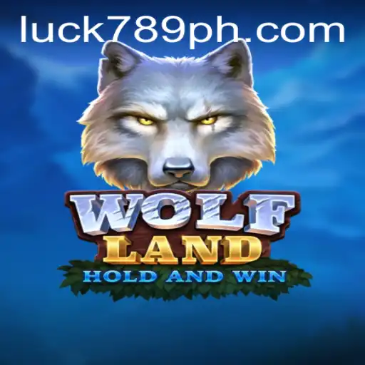Exploring the Exciting World of WolfLand: Discover LUCK789.COM