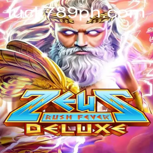 Unleashing the Thunder: A Deep Dive into ZeusRushFeverDeluxe