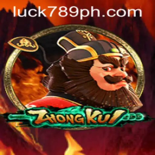 Discovering the Mythical World of ZhongKui: A Comprehensive Guide