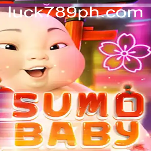 Unveiling SumoBaby: The Ultimate Family Game Experience