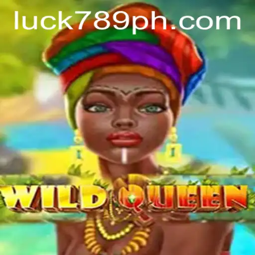 WildQueen: An Exciting Journey into the Realm of Chance