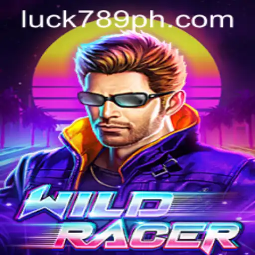 Discover the Exciting World of WildRacer: A Thrilling Gaming Experience